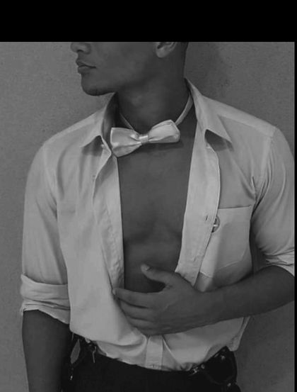 blackpanther0196 OnlyFans picture