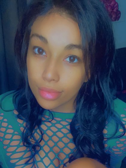rheadream OnlyFans picture