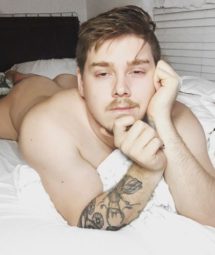 the_tough_guy OnlyFans picture