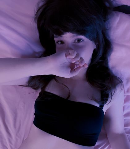 eve_r_moon OnlyFans picture