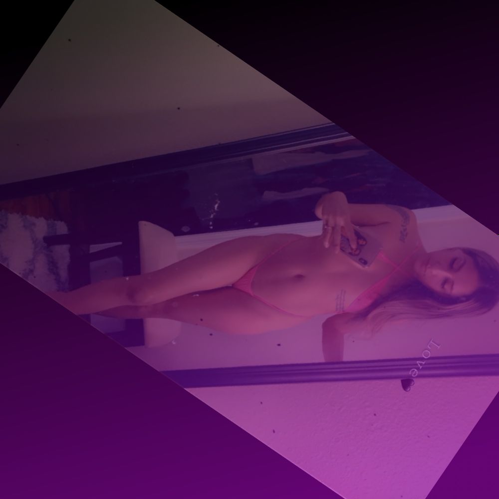deniseonlyfans OnlyFans profile picture