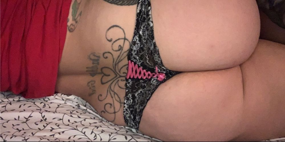 krystinaaaa OnlyFans profile picture