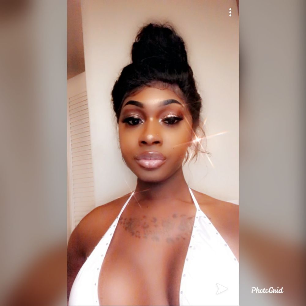 rosedahunter OnlyFans profile picture