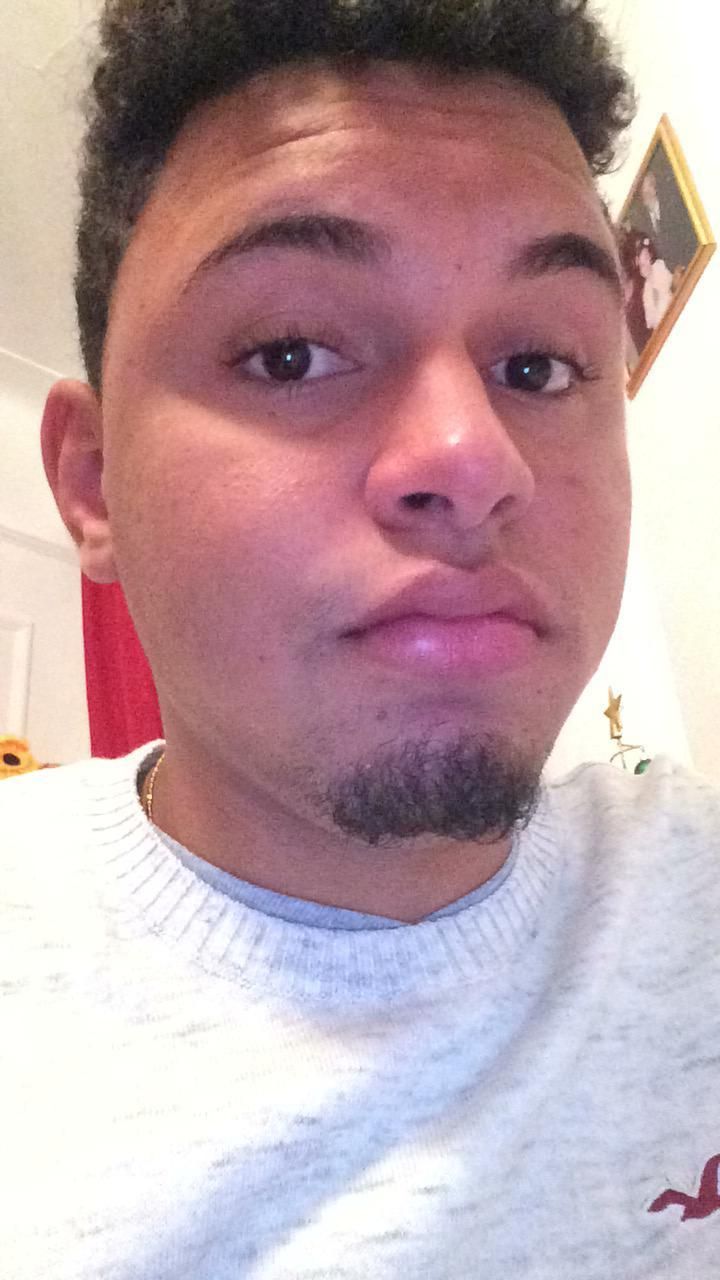 nino_king29 OnlyFans profile picture