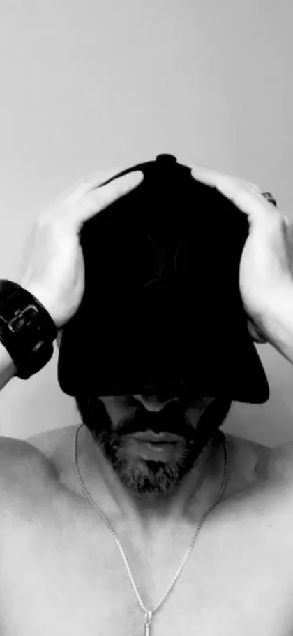 quickdilf OnlyFans picture