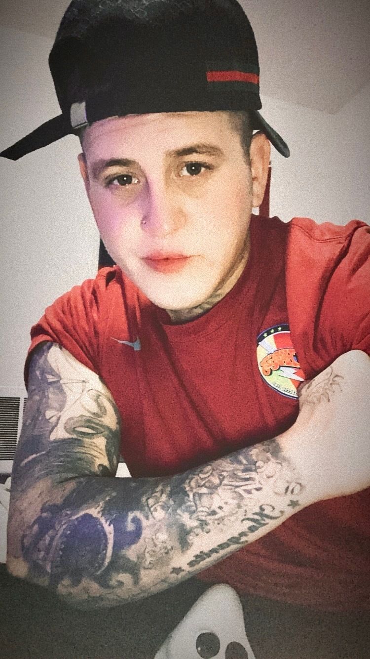 bolito123 OnlyFans profile picture
