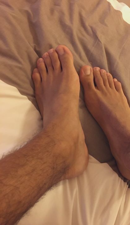 sexyarabian OnlyFans picture