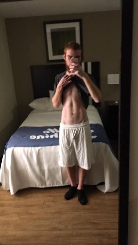 drdickystack OnlyFans profile picture
