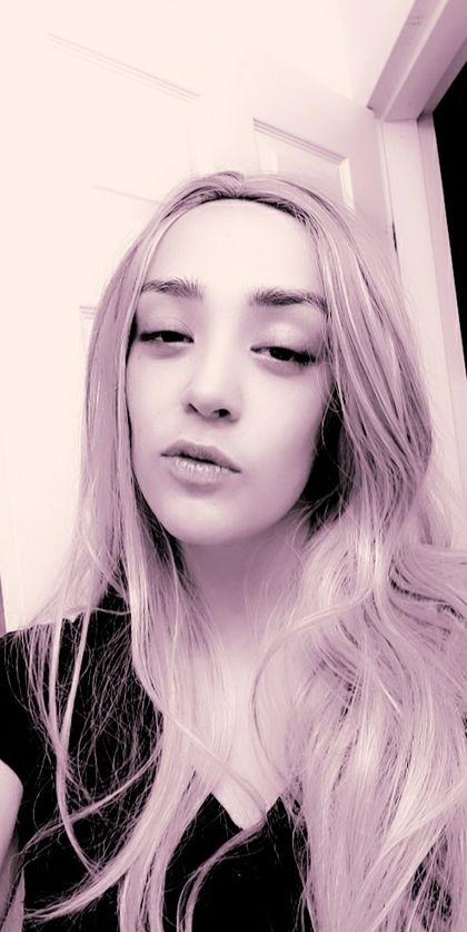 u79082433 OnlyFans picture