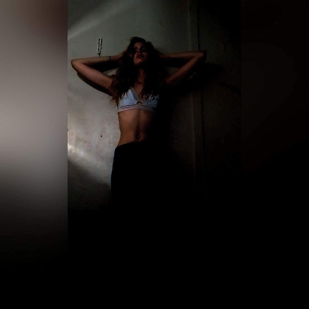 babygirl9232 OnlyFans profile picture