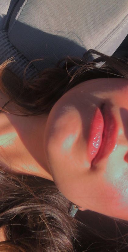 pinkbbyxo OnlyFans picture