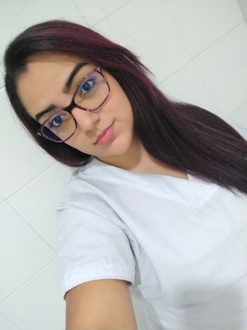 Alana