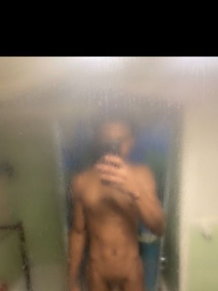 iluvherthroat OnlyFans profile picture