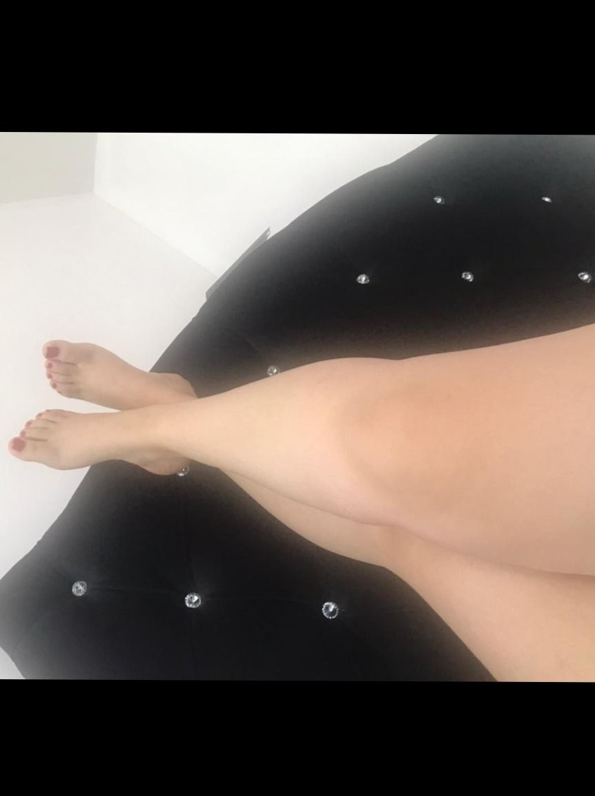 halleycomet04 OnlyFans profile picture