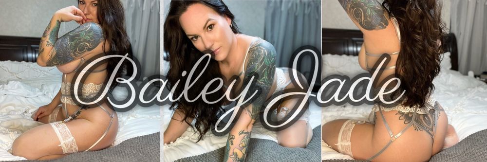 baileythere OnlyFans profile picture