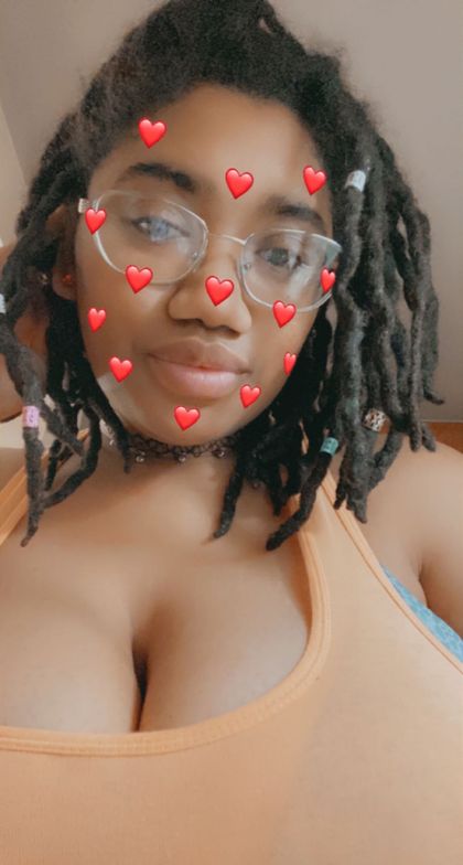 shayblu1 OnlyFans picture