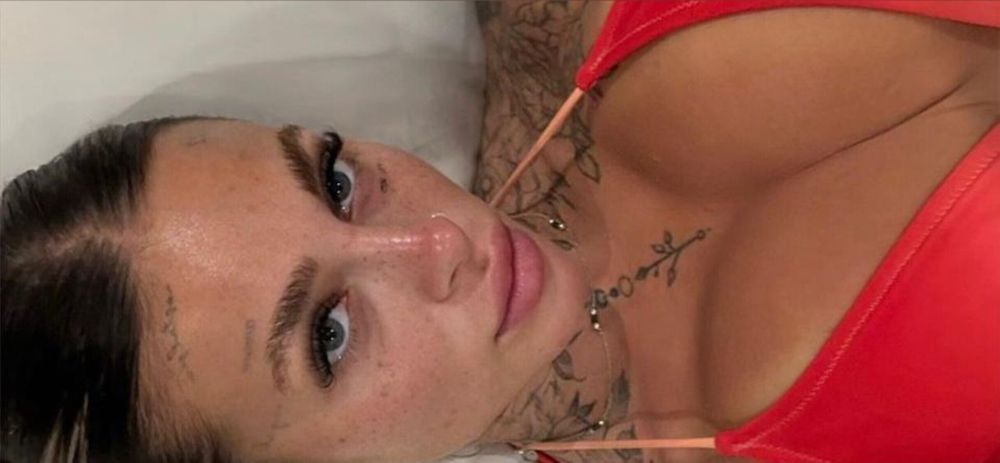 strawberriesxox OnlyFans profile picture