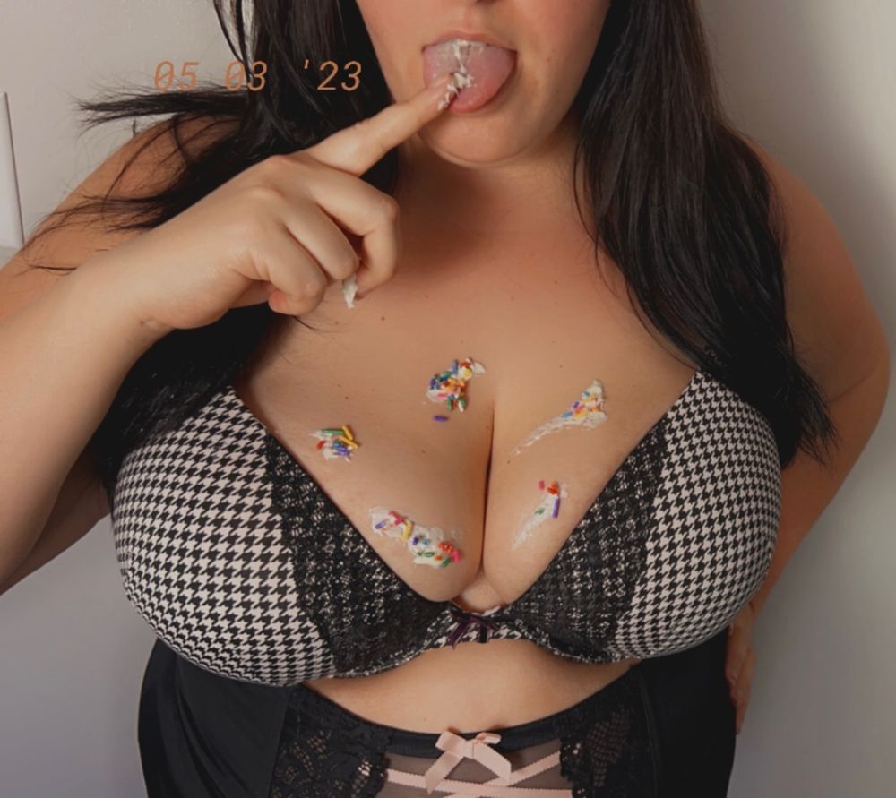 alexisgrey2023 OnlyFans profile picture