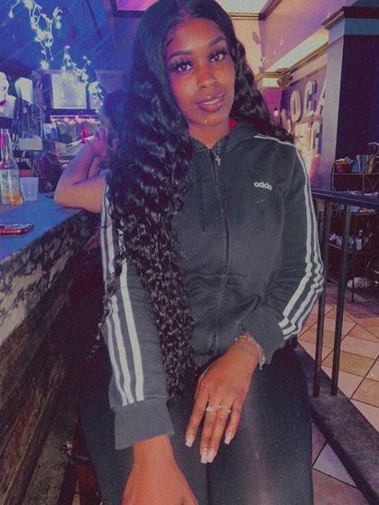 shanice1122 OnlyFans picture