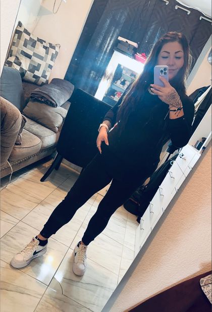 isaagc OnlyFans picture