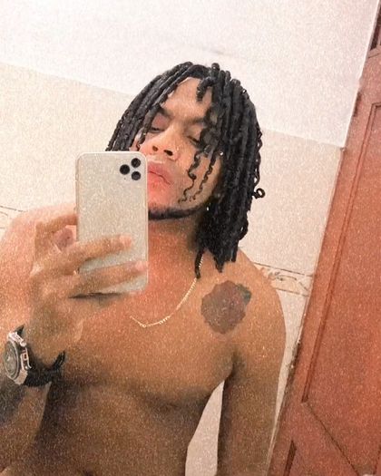 neqro6 OnlyFans picture