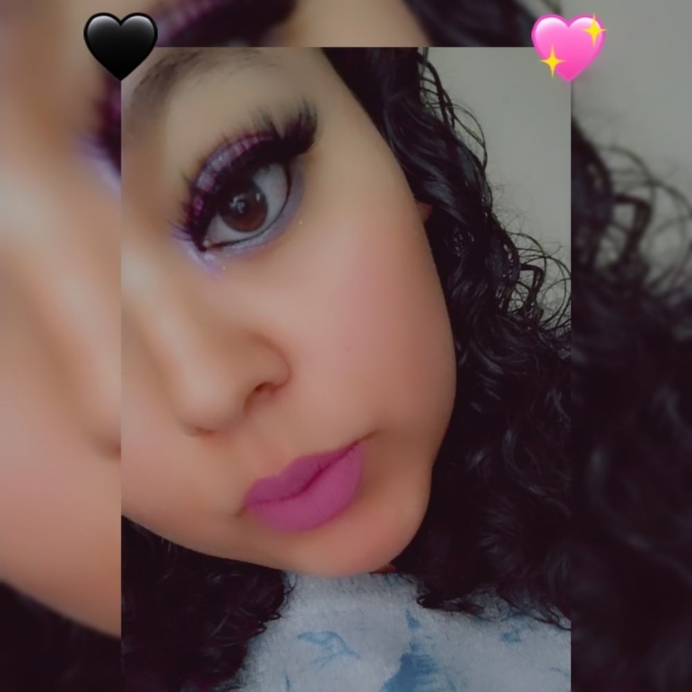dianasu17186458 OnlyFans profile picture