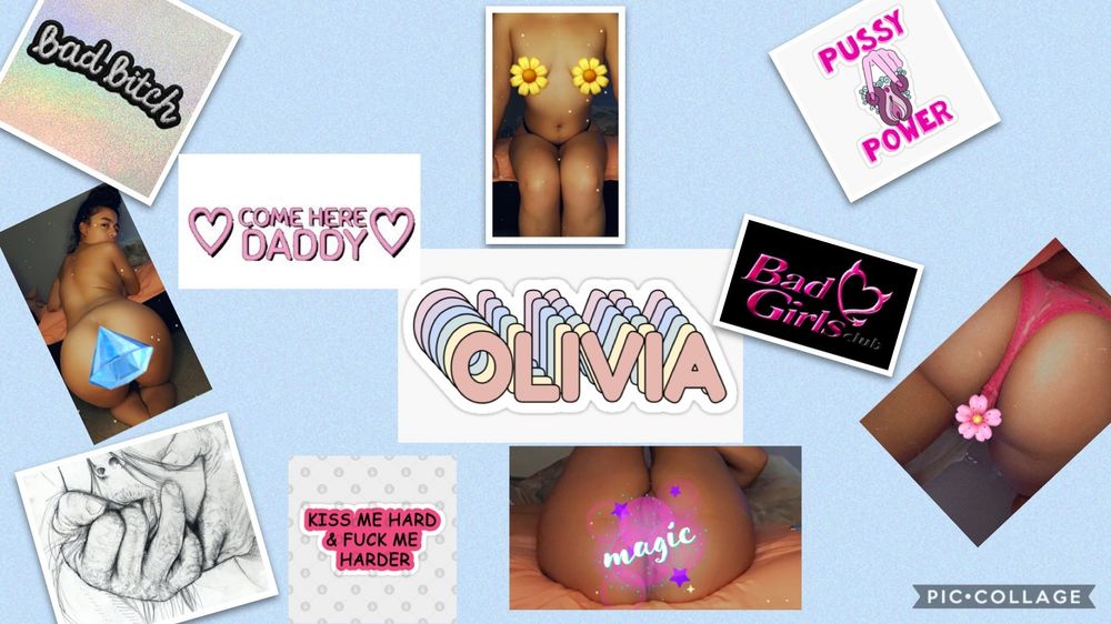 livybaby2401 OnlyFans profile picture