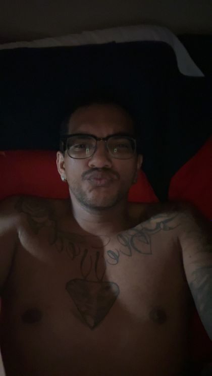 azslimnlong22 OnlyFans picture