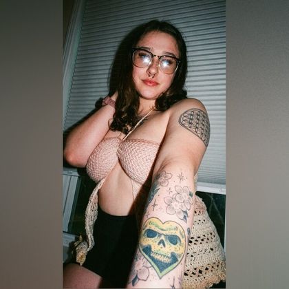 napalmbunny OnlyFans picture