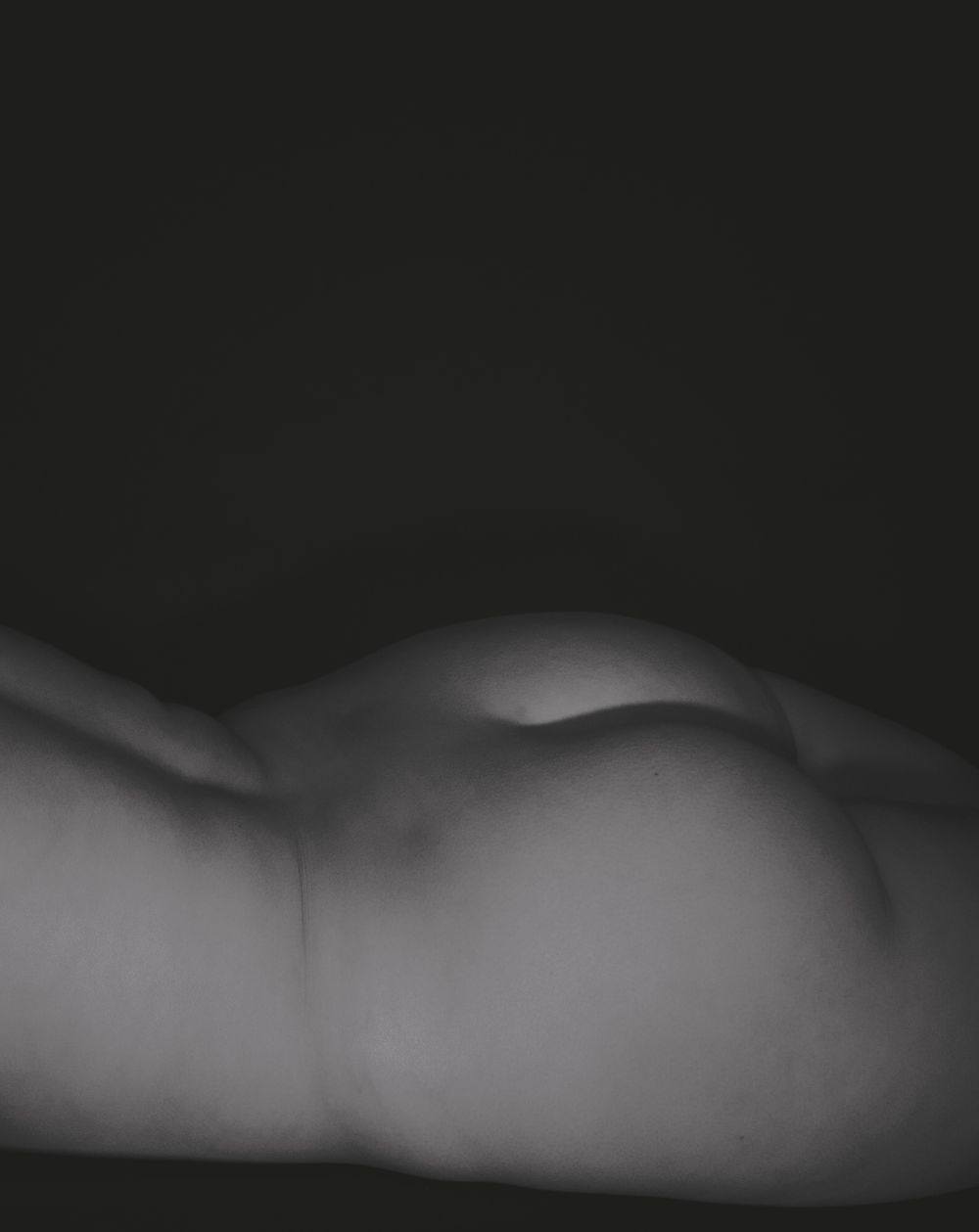 swoonsunshine OnlyFans profile picture
