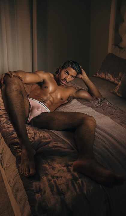 ledom OnlyFans picture
