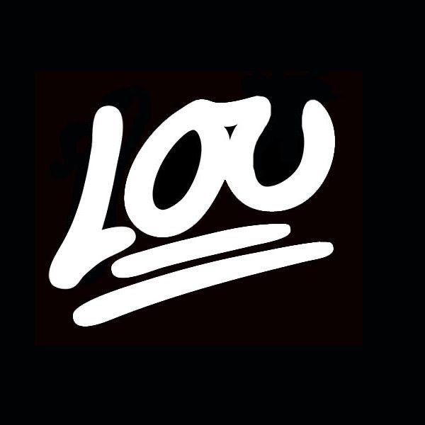 ib_od OnlyFans profile picture