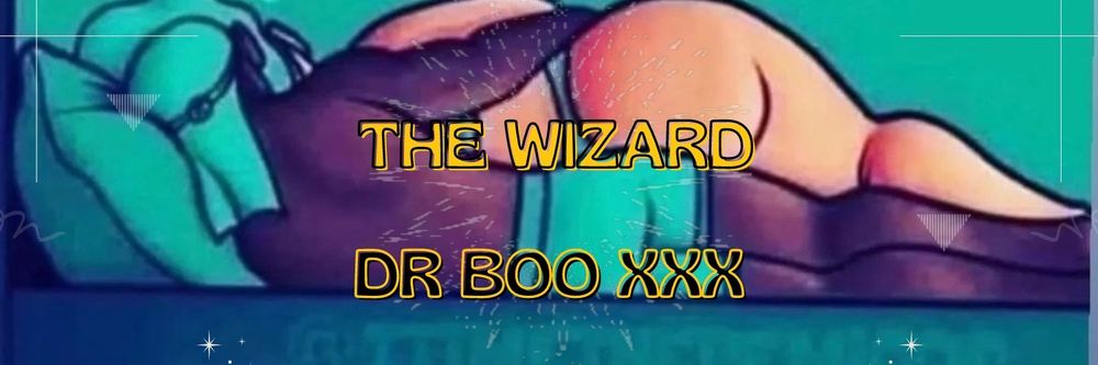 drbooxxx OnlyFans profile picture