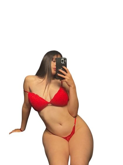 juli.list OnlyFans picture