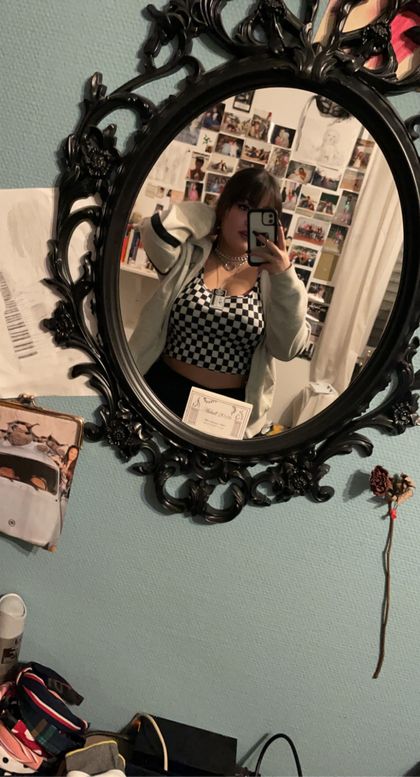 stellaa97 OnlyFans picture