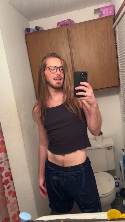 a_natebigworld OnlyFans picture