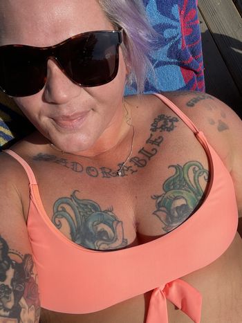 Ashleigh_starrs