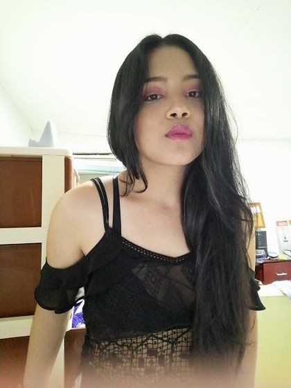 dacotasexy28 OnlyFans picture