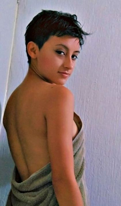 isabelgomez00 OnlyFans picture