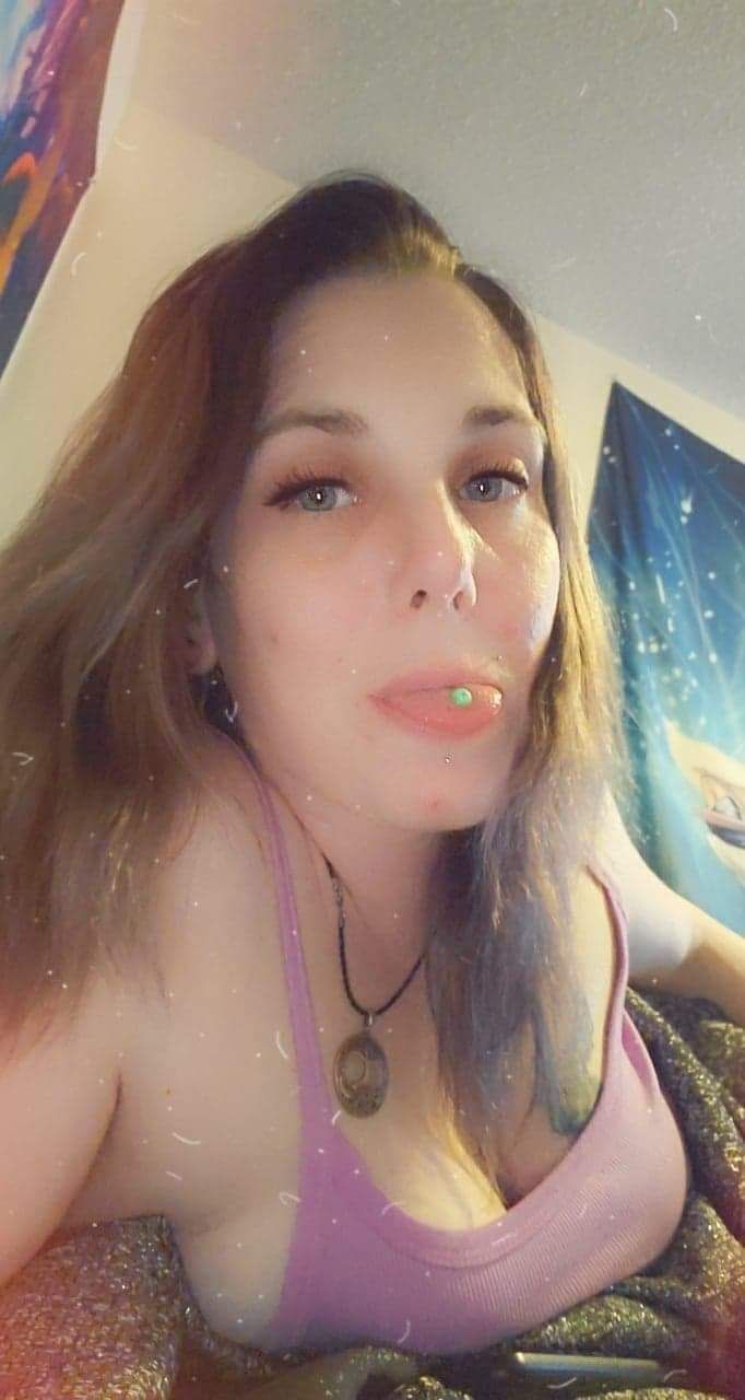 taradenise OnlyFans profile picture