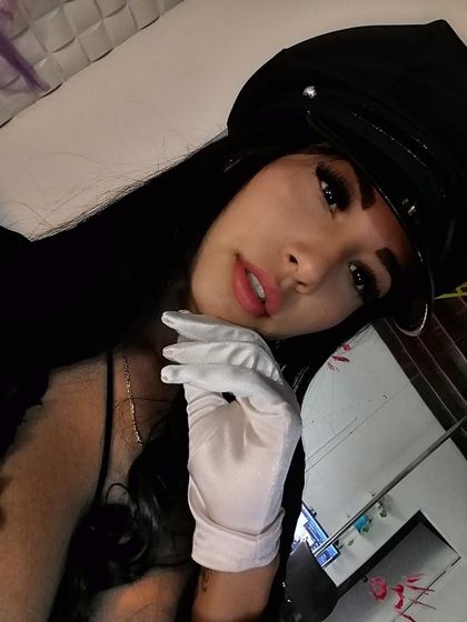 anniecruz_11 OnlyFans picture