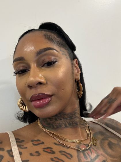 nikkisweetsssss OnlyFans picture