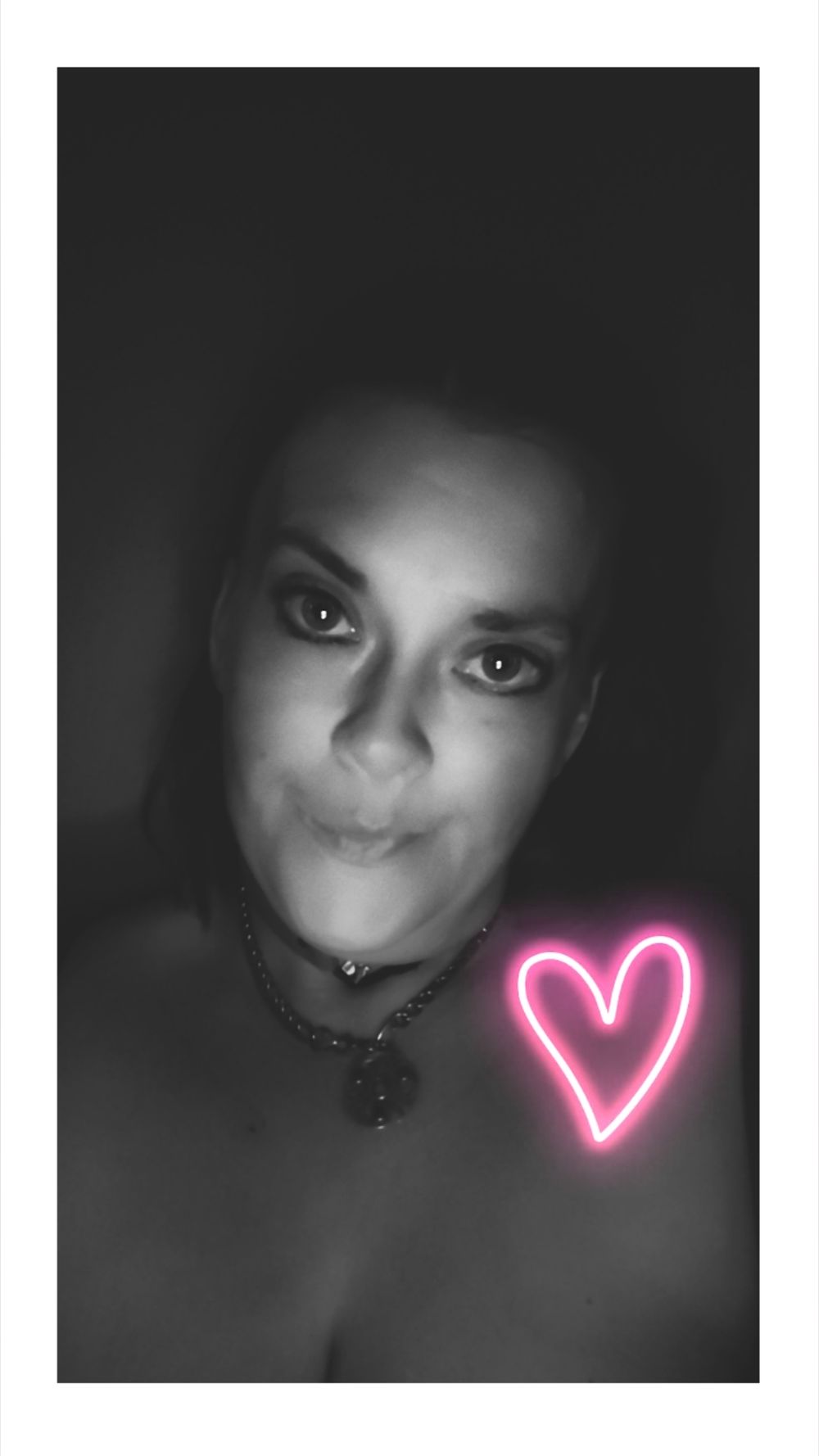 jessd87 OnlyFans profile picture