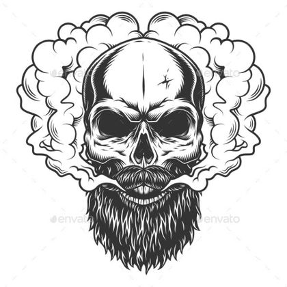 beardedvillain84 OnlyFans picture