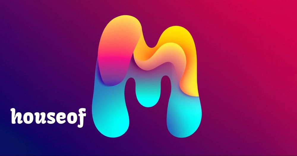 houseofm2 OnlyFans profile picture