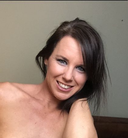 rileyann120 OnlyFans picture