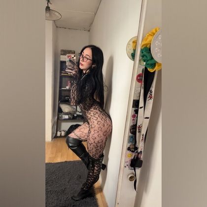 lolahoney777 OnlyFans picture