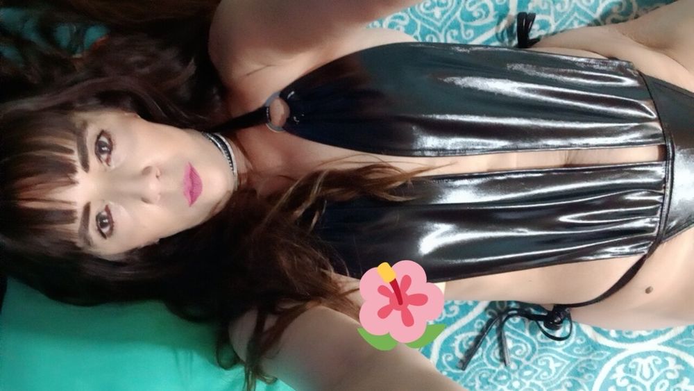gaialovexo OnlyFans profile picture