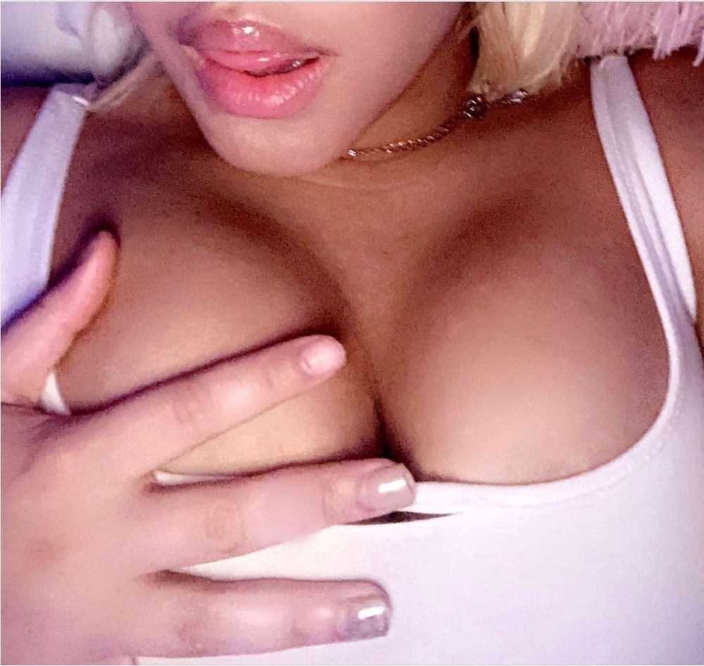 milanik20 OnlyFans profile picture