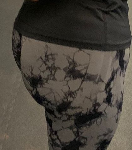 diamondrg OnlyFans picture